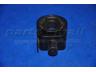 PARTS-MALL PXCMA-010C variklio montavimas 
 Variklis -> Variklio montavimas -> Variklio montavimo rėmas
HB013700