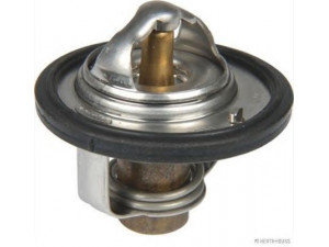 MAGNETI MARELLI 600000046880 termostatas, aušinimo skystis
17670-A78B01-000, 17670A78B01, 94580182