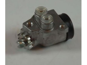 AISIN AS-010LD rato stabdžių cilindras
52402-85200