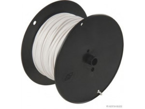 HERTH+BUSS ELPARTS 51274207001 elektros laidas