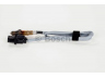 BOSCH 0 258 017 231 lambda jutiklis 
 Išmetimo sistema -> Lambda jutiklis
11 78 7 589 139