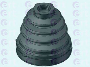 ERT 500523 gofruotoji membrana, kardaninis velenas 
 Ratų pavara -> Gofruotoji membrana
3M514A084NA, GG46-22-640