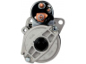 PowerMax 8212678 starteris 
 Elektros įranga -> Starterio sistema -> Starteris
7711135502, 8200237594, 8200634604