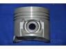 PARTS-MALL PXMSB-017B stūmoklis 
 Variklis -> Cilindrai/stūmokliai
0K6Z111SB0