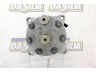 DA SILVA FC3903 kompresorius, oro kondicionierius 
 Oro kondicionavimas -> Kompresorius/dalys
357820803C