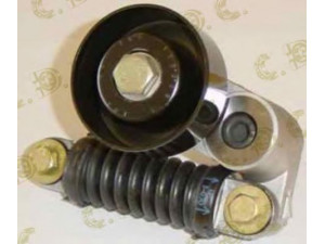AUTOKIT 03.80120 įtempiklio svirtis, V formos rumbuotas diržas 
 Diržinė pavara -> V formos rumbuotas diržas/komplektas -> Įtempiklis
7700106708, 7700872550