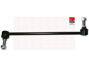 FAI AutoParts SS7404 šarnyro stabilizatorius 
 Ašies montavimas/vairavimo mechanizmas/ratai -> Stabilizatorius/fiksatoriai -> Savaime išsilyginanti atrama
2043200789