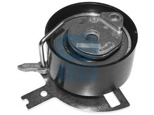 RUVILLE 56647 įtempiklio skriemulys, paskirstymo diržas 
 Techninės priežiūros dalys -> Papildomas remontas
0829.E8, 0829.F5, 96 832 734 80