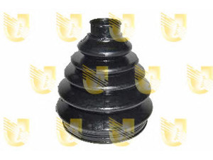 UNIGOM 310298H gofruotoji membrana, kardaninis velenas 
 Ratų pavara -> Gofruotoji membrana
7H0498203, 7L0498203, 8E0498203A