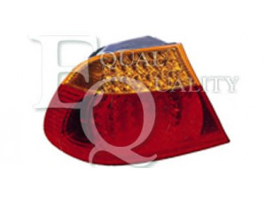 EQUAL QUALITY GP0857 lęšis, kombinuotas galinis žibintas 
 Elektros įranga -> Šviesos -> Kombinuotas galinis žibintas/dalys -> Kombinuotas galinis žibintas, dalys
63216937450, LLF391, 2006849