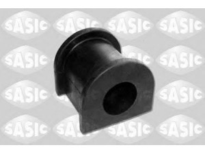 SASIC T252012 skersinio stabilizatoriaus įvorių komplektas
1575338