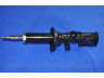 PARTS-MALL PJB-033 amortizatorius
54660FD000, 54660FD050, 54660FD100