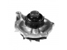 AIRTEX 4106 vandens siurblys
F6DZ8501B