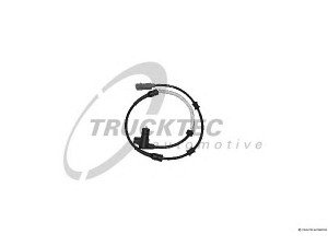 TRUCKTEC AUTOMOTIVE 11.35.022 jutiklis, rato greitis
4545 21, 4545 55, 96 105 849, 96 217 763