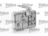 VALEO 245623 relė, kaitinimo žvakių sistema