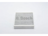 BOSCH 1 987 432 405 filtras, salono oras 
 Šildymas / vėdinimas -> Oro filtras, keleivio vieta
PCK8198, 6G9N-19N619-BA, LR 000901