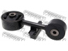 FEBEST TM-ACU25RH variklio montavimas 
 Variklis -> Variklio montavimas -> Variklio montavimo rėmas
12363-28020