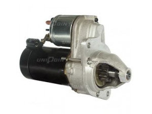 UNIPOINT F042S0H015 starteris 
 Elektros įranga -> Starterio sistema -> Starteris
5426014, 5433495, 5490308, 5491448