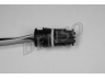 DENSO DOX-2026 lambda jutiklis 
 Išmetimo sistema -> Lambda jutiklis
11787539137, 11787544655, 11787545075