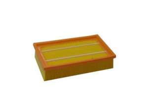 FI.BA FA-8752 oro filtras 
 Filtrai -> Oro filtras
8 200 437 229