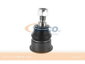 VAICO V20-1434 atramos/vairo trauklė 
 Ašies montavimas/vairavimo mechanizmas/ratai -> Sujungimai -> Atramos/vairo trauklė
31 12 4 048 628 part, 31 12 6 772 301 part