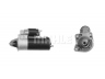 MAHLE ORIGINAL MS 378 starteris 
 Elektros įranga -> Starterio sistema -> Starteris
5 023 431, 5 023 549, 6 203 379
