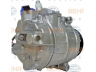 HELLA 8FK 351 114-251 kompresorius, oro kondicionierius 
 Oro kondicionavimas -> Kompresorius/dalys
002 230 12 11, 002 230 67 11, A 002 230 12 11