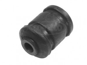 CORTECO 21652950 valdymo svirties/išilginių svirčių įvorė 
 Ašies montavimas/vairavimo mechanizmas/ratai -> Valdymo svirtis/pasukamosios svirties sujungimas -> Montavimas/sutvirtinimas
701 407 077, 701 407 077 A