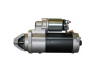 PRESTOLITE ELECTRIC 861039 starteris 
 Elektros įranga -> Starterio sistema -> Starteris
113466, 1516786R, S301, 81262019013