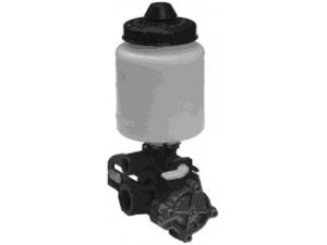 WABCO 932 002 000 0 antifrizo siurblys, suspausto oro sistema
00628647, 628647, 1935479, A0004312915