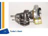 TURBO S HOET 1100538 kompresorius, įkrovimo sistema 
 Išmetimo sistema -> Turbokompresorius
11652245420, 11652245901, 11652246048