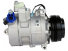 PowerMax 7010477 kompresorius, oro kondicionierius 
 Oro kondicionavimas -> Kompresorius/dalys
64526918000, 64526918000-03, 6918000