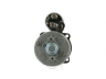 CEVAM 8567 starteris
6T0995, 7X1361