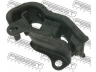 FEBEST HM-071 montavimas, automatinė transmisija 
 Transmisija -> Automatinė pavarų dėžė -> Transmisijos montavimas
50805-S87-A80