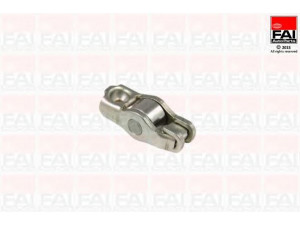 FAI AutoParts R173S pavaros svirtis, vožtuvų eilė 
 Variklis -> Variklio uždegimo laiko reguliavimo kontrolė -> Svirtis/kumštelis
0903.65, 1145958