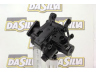 DA SILVA DP2136 hidraulinis siurblys, vairo sistema 
 Vairavimas -> Vairo pavara/siurblys
32 41 1 141 516, 32 41 1 141 681