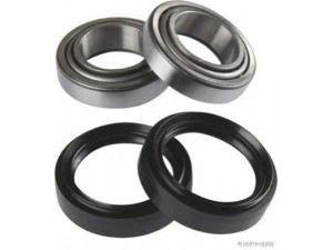 MAGNETI MARELLI 600000136030 rato guolio komplektas
51712-21100, 51713-02000, 51713-21100