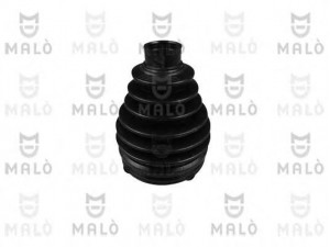 MAL? 52264 gofruotoji membrana, kardaninis velenas 
 Ratų pavara -> Gofruotoji membrana
495941H011