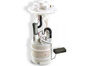 FISPA 72144 degalų tiekimo blokas 
 Degalų tiekimo sistema -> Kuro tiekimo blokas, visas
46759865, 46759865, 46805593, 50926694