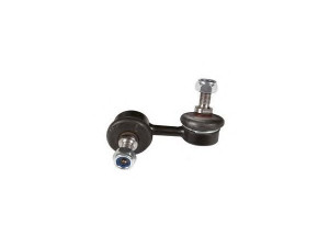 MOOG TO-LS-1662 šarnyro stabilizatorius 
 Ašies montavimas/vairavimo mechanizmas/ratai -> Stabilizatorius/fiksatoriai -> Savaime išsilyginanti atrama
4882020030