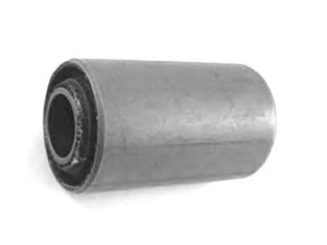 OCAP 1215288 stebulės laikiklio įvorė 
 Ašies montavimas/vairavimo mechanizmas/ratai -> Ašies atrama/ašies korpusas/ašies montavimas -> Pasukamojo veleno sujungimas
NTC1772
