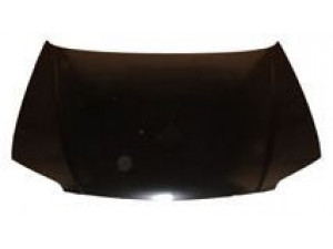 MDR TLZ 601 0100 gaubtas