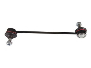 MOOG KI-LS-4883 šarnyro stabilizatorius 
 Ašies montavimas/vairavimo mechanizmas/ratai -> Stabilizatorius/fiksatoriai -> Savaime išsilyginanti atrama
5483007000, 548300X000, 5483007000