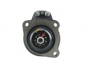 ARTEC 48212159 starteris
241011, 842774, 843510, 847307