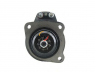 ARTEC 48212159 starteris
241011, 842774, 843510, 847307