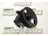 DA SILVA DP2192 hidraulinis siurblys, vairo sistema 
 Vairavimas -> Vairo pavara/siurblys
03470284