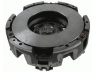 SACHS 1888 600 102 sankabos suspaudimo plokštelė