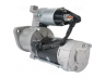 HC-Cargo 112323 starteris
M003T56174, M003T56181, M003T56182
