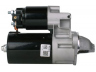 PowerMax 88213115 starteris 
 Elektros įranga -> Starterio sistema -> Starteris
4557468, 4793110