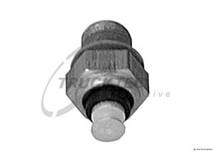 TRUCKTEC AUTOMOTIVE 07.42.007 siuntimo blokas, aušinimo skysčio temperatūra
1 257 216, 3 517 501, 3 517 501-7